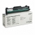 Фотобарабан Lexmark 69G8257