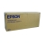 Механизм переноса Epson S053022