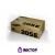 Картридж Samsung MLT-D205E