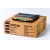 Лента переноса изображения Brother BU-300CL