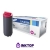 Картридж Samsung CLP-M350A