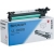 Фотобарабан Sharp AL-100DR