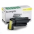 Картридж Lexmark 10B042Y