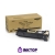 Копи-картридж Xerox 101R00434