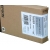 Картридж Epson T563700 