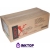Картридж Xerox 113R00184