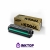 Картридж Samsung CLT-K506L