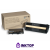 Картридж Xerox 106R01536