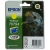 Картридж Epson T0794