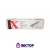 Копи-картридж Xerox 013R00554