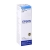 Картридж Epson T6732
