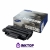 Картридж Samsung ML-D2850B