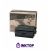 Картридж Xerox 106R00405