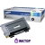 Картридж Samsung CLP-510D7K