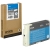 Картридж Epson T6172