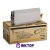 Картридж Xerox 006R90306