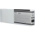 Картридж Epson T6361