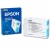 Картридж Epson S020147