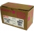 Картридж Ricoh Cartridge Type P1 (P2) 885484/888233 пурпурный