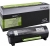 Картридж Lexmark 50F5H00 (№505H)