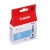 Картридж Canon CLI-8PC 