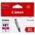 Картридж Canon CLI-481M XL