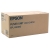 Комплект переноса и печь Epson S053017BA