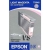 Картридж Epson T564600 
