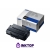 Картридж Samsung MLT-D203U