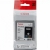 Картридж Canon PFI-103MBk