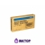 Тонер-картридж Xerox 006R90233