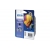 Картридж Epson T019