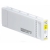 Картридж Epson T7144