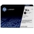 Картридж HP CF214A (№14А)