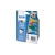 Картридж Epson T0520