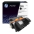 Картридж HP CF281X (№81X)