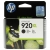 Картридж HP CD975AE (№920 XL)
