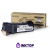 Картридж Xerox 106R01285