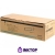 Картридж Xerox 016191400