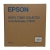 Комплект очистки Epson S050101