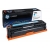 Картридж HP CE321A (№128A)