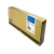 Картридж Epson T5912