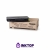 Картридж Xerox 106R00682