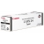 Картридж Canon C-EXV 24 черный