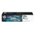 Картридж HP M0J86AE (№991A) черный