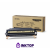 Комплект переноса Xerox 108R00646