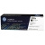 Набор картриджей HP CE410XD (№305Х) 2шт