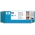 Набор картриджей  HP C5083A (№90) 3 шт