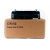 Блок закрепления изображения тип SP C430 Aficio SP C430DN/SPC431DN/SPC440DN (406667)