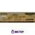 Картридж Xerox 106R01337